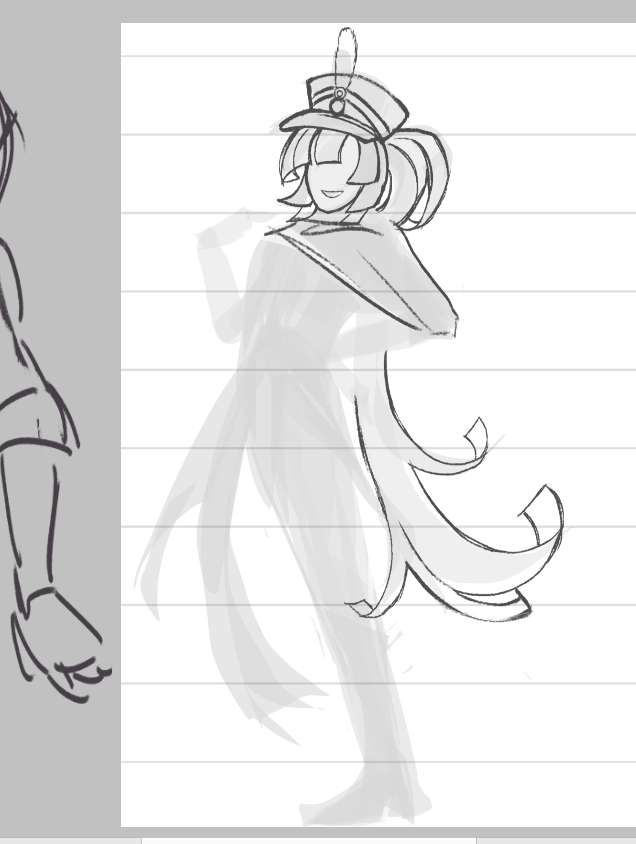 driver; marcy tweet media