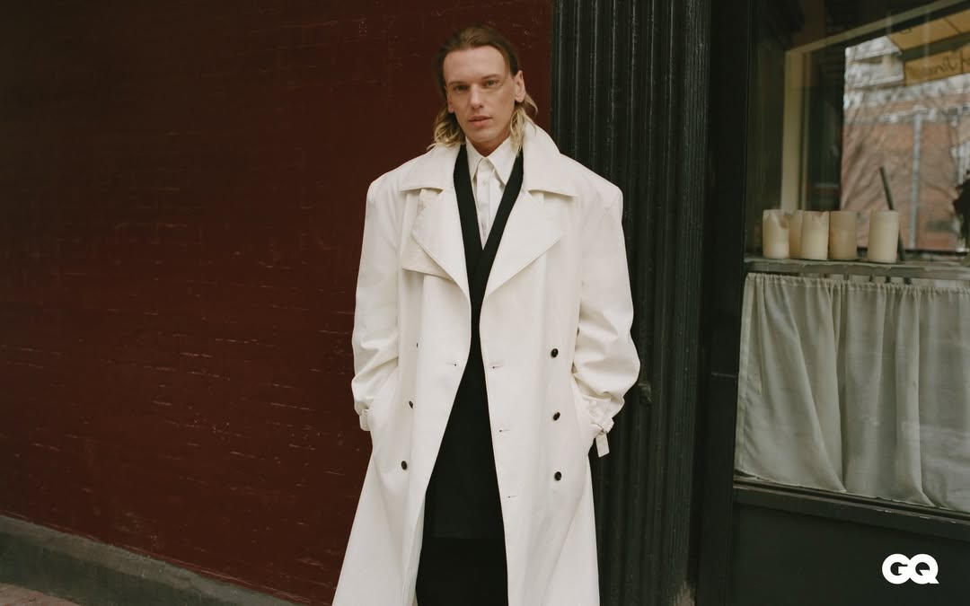 ash 🦔 tweet media