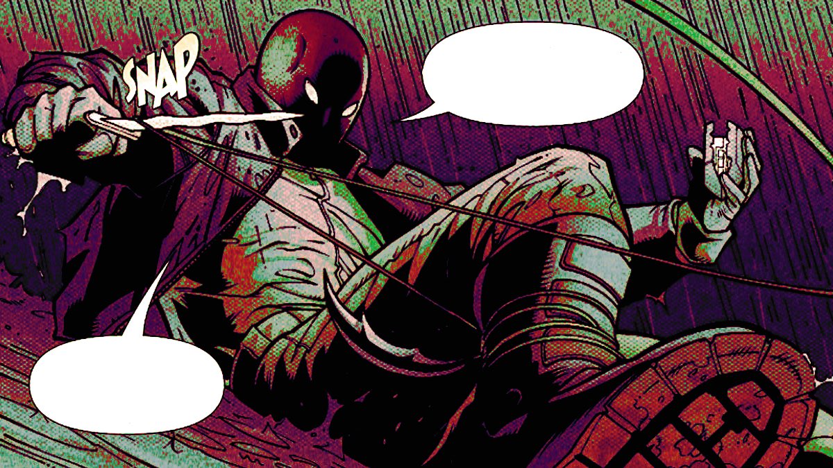  ๋࣭ ℜ︠ᵉ𝓭 ⌖ 𝔥︡𝓸ɔ͜𝚍 tweet media