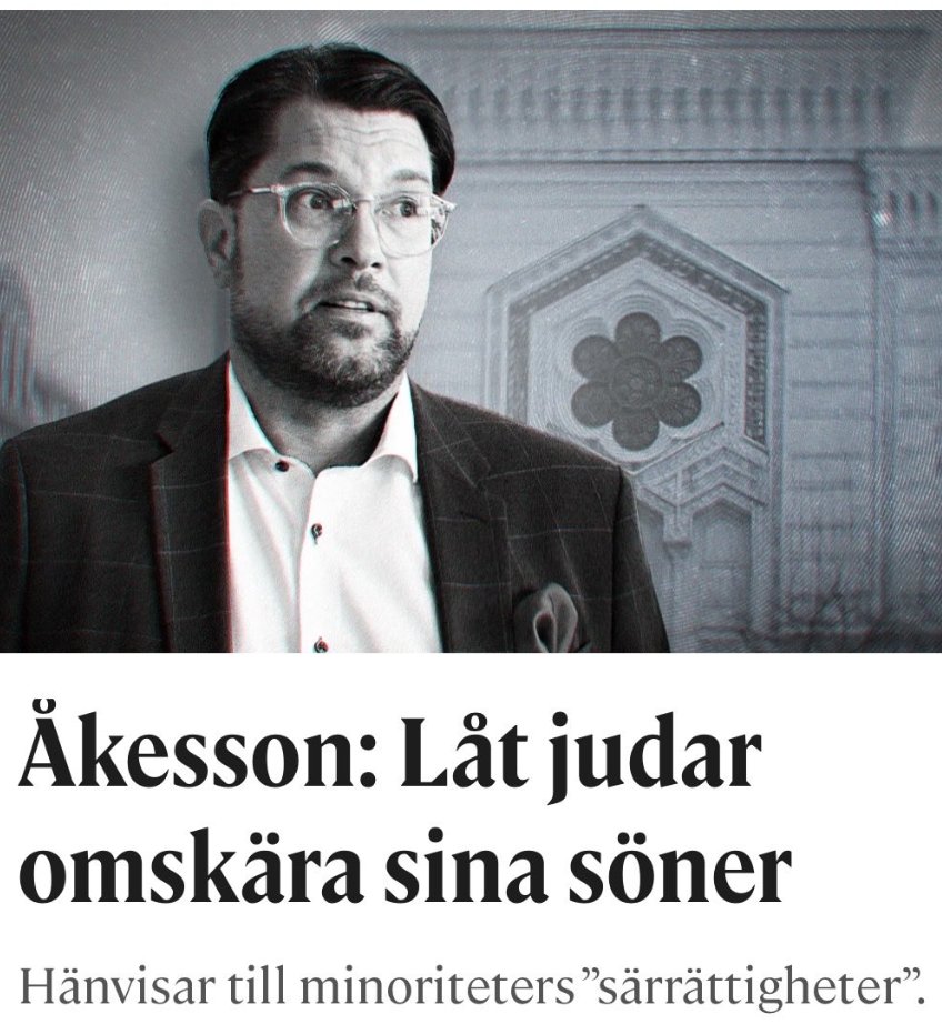 AnnaSweden tweet media