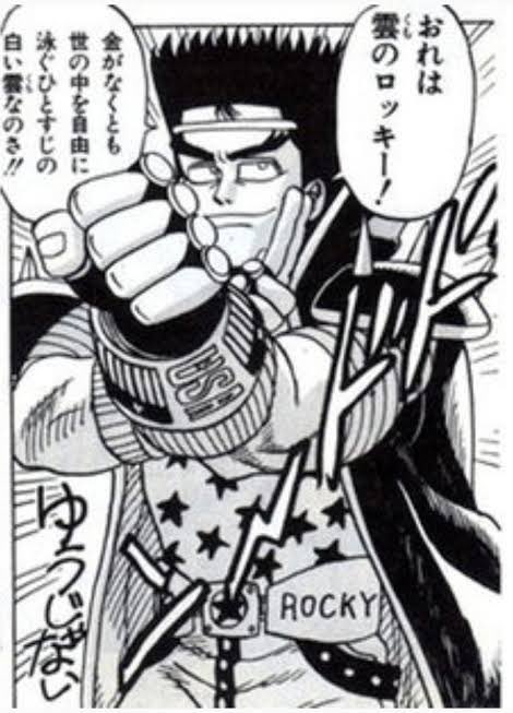 だえぽ tweet media