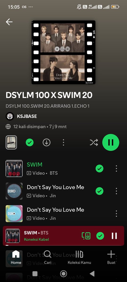 Niii💫 tweet media