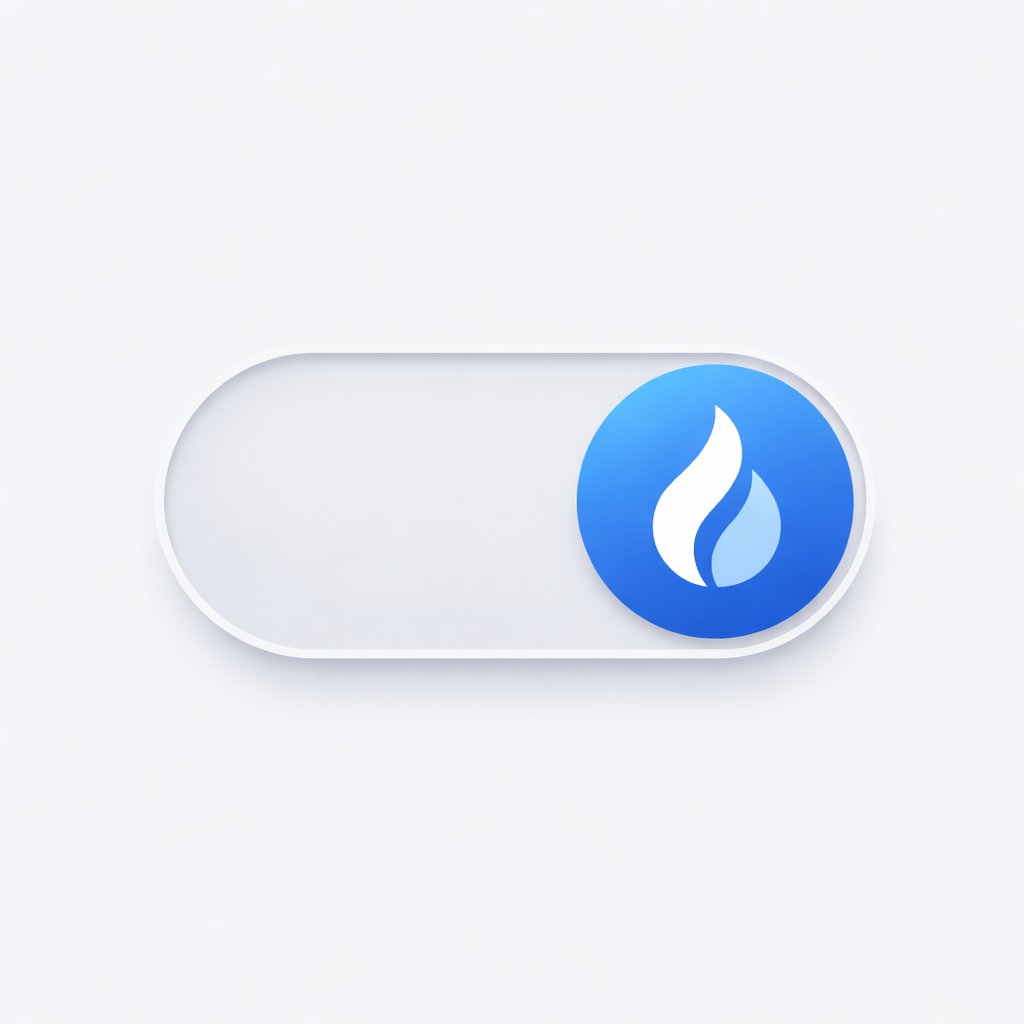 火币C2C甄选站 tweet media