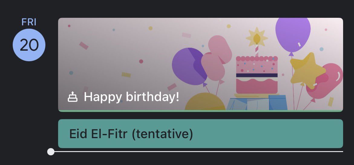 C_savy ࿌ tweet media