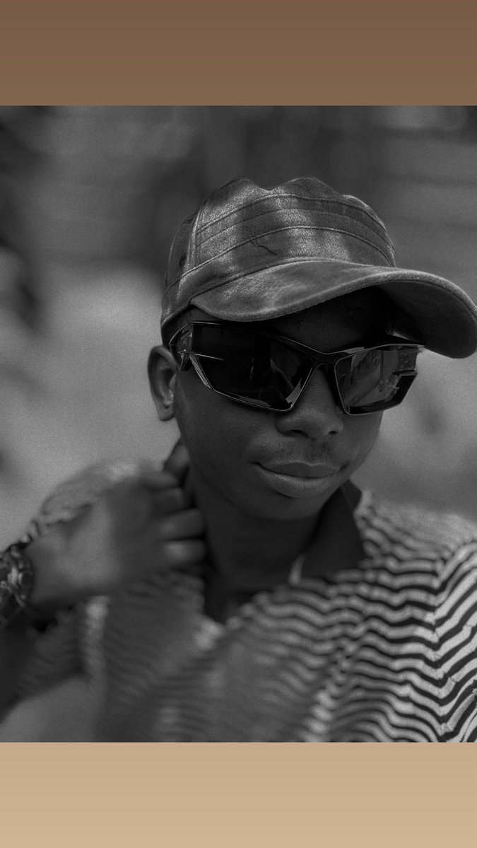 C_savy ࿌ tweet media