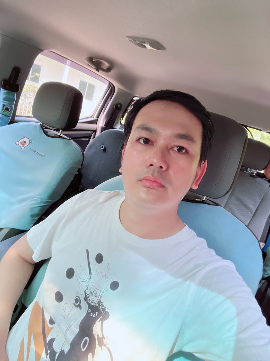 ไรเดอร์ พัทยา tweet media