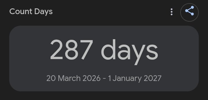 Trends🫂 tweet media