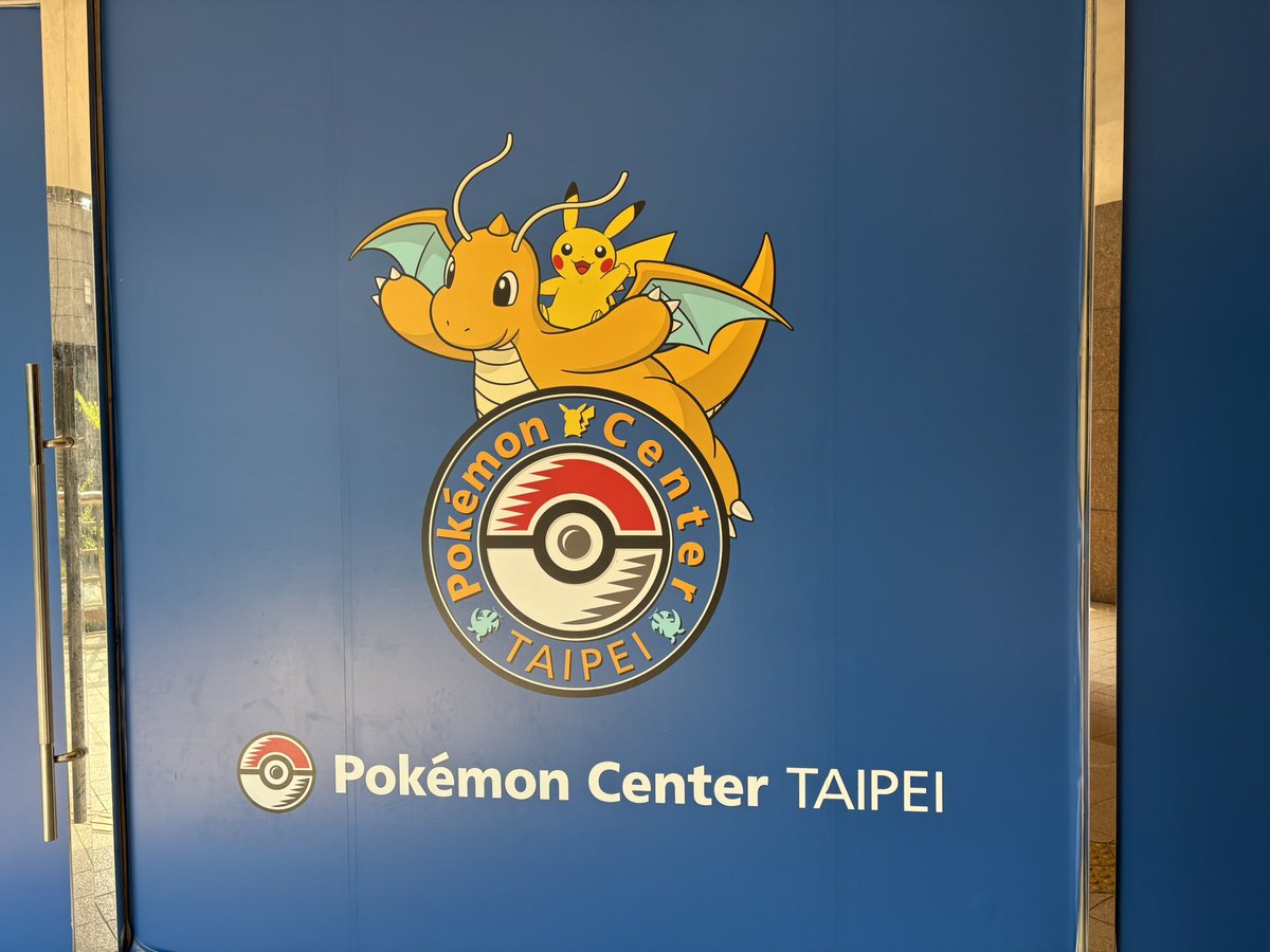 しーどら tweet media