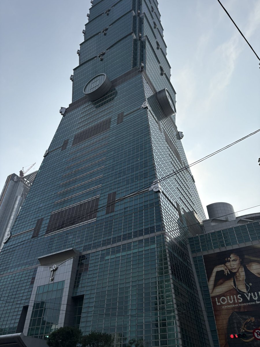 しーどら tweet media