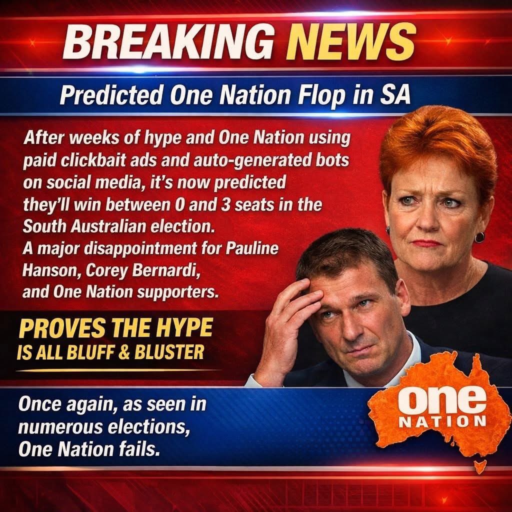 Keep it Real tweet media