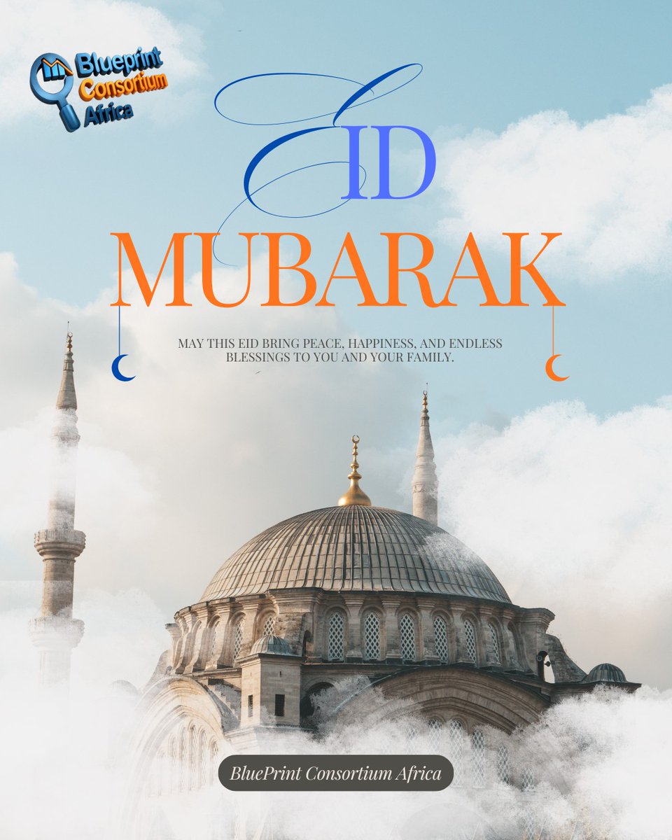 Smartson Ainomugisha tweet media