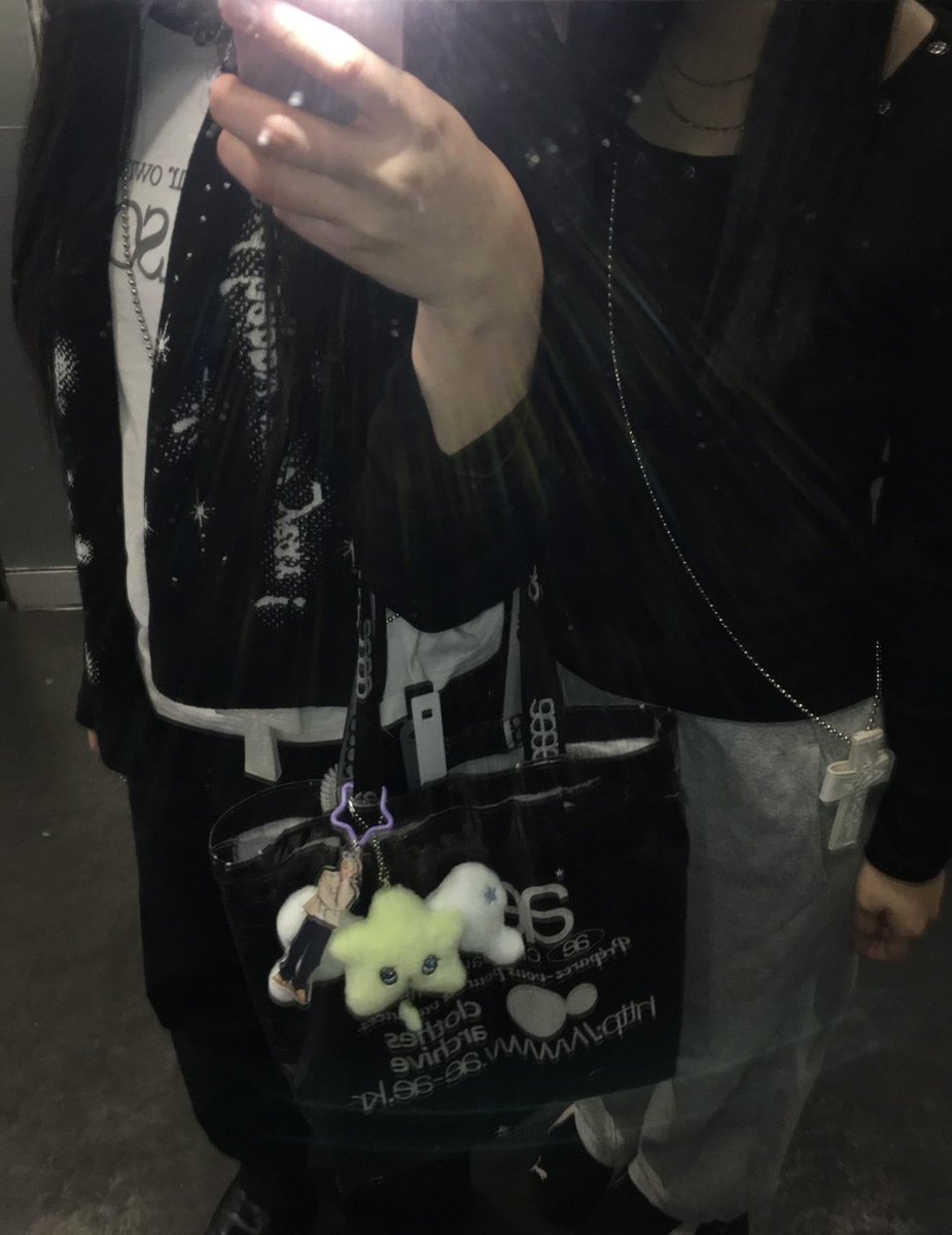 ՞ . .՞ tweet media