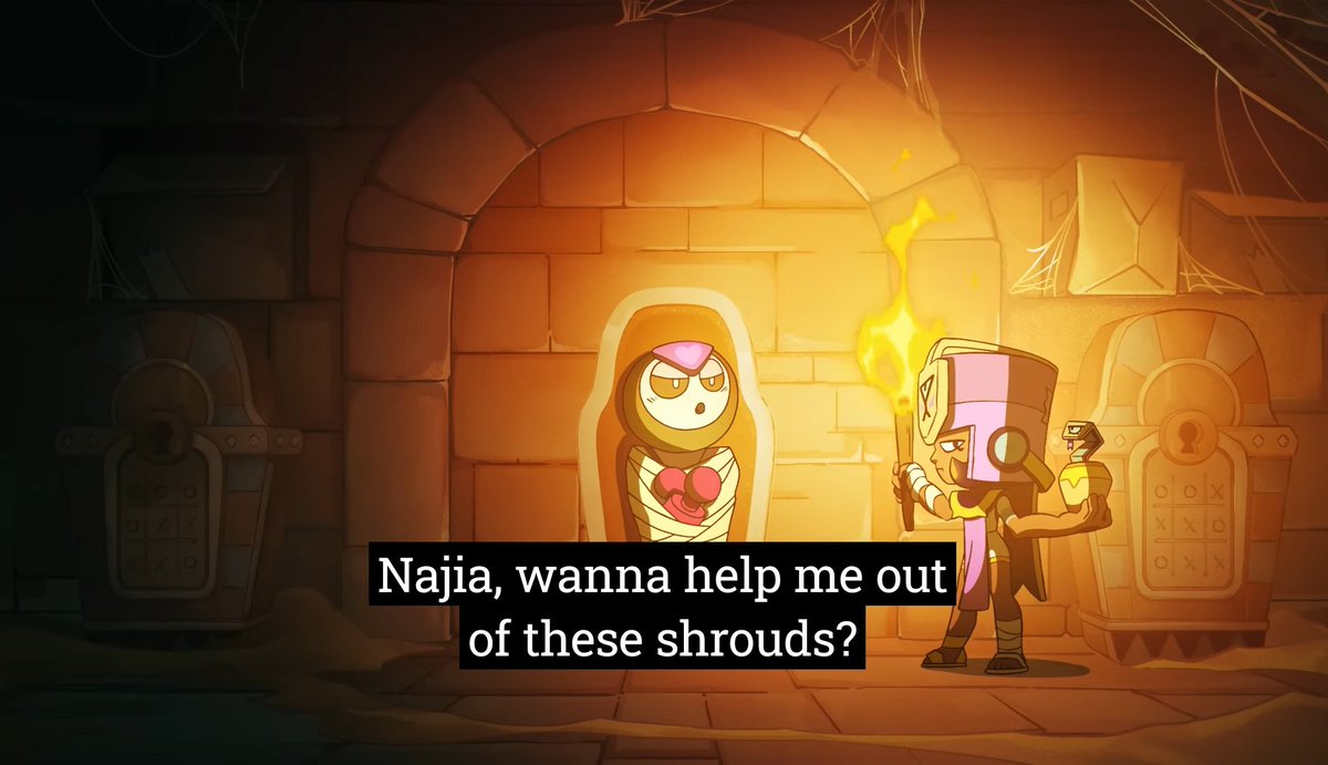 𝘼𝙞𝙨𝙗𝙚𝙧𝙜ᵈᵘᵐᵇ 🇲🇽🧊 | COMMS OPEN tweet media