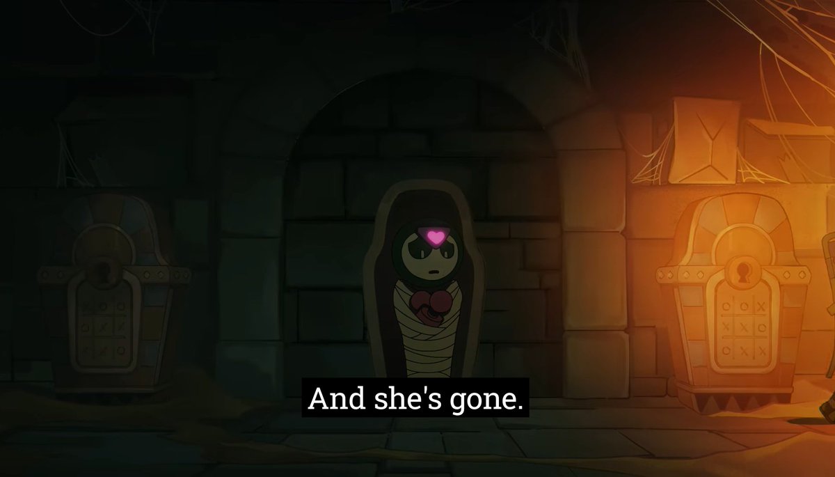 𝘼𝙞𝙨𝙗𝙚𝙧𝙜ᵈᵘᵐᵇ 🇲🇽🧊 | COMMS OPEN tweet media