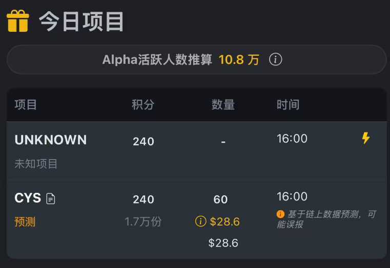 大仙💖 tweet media