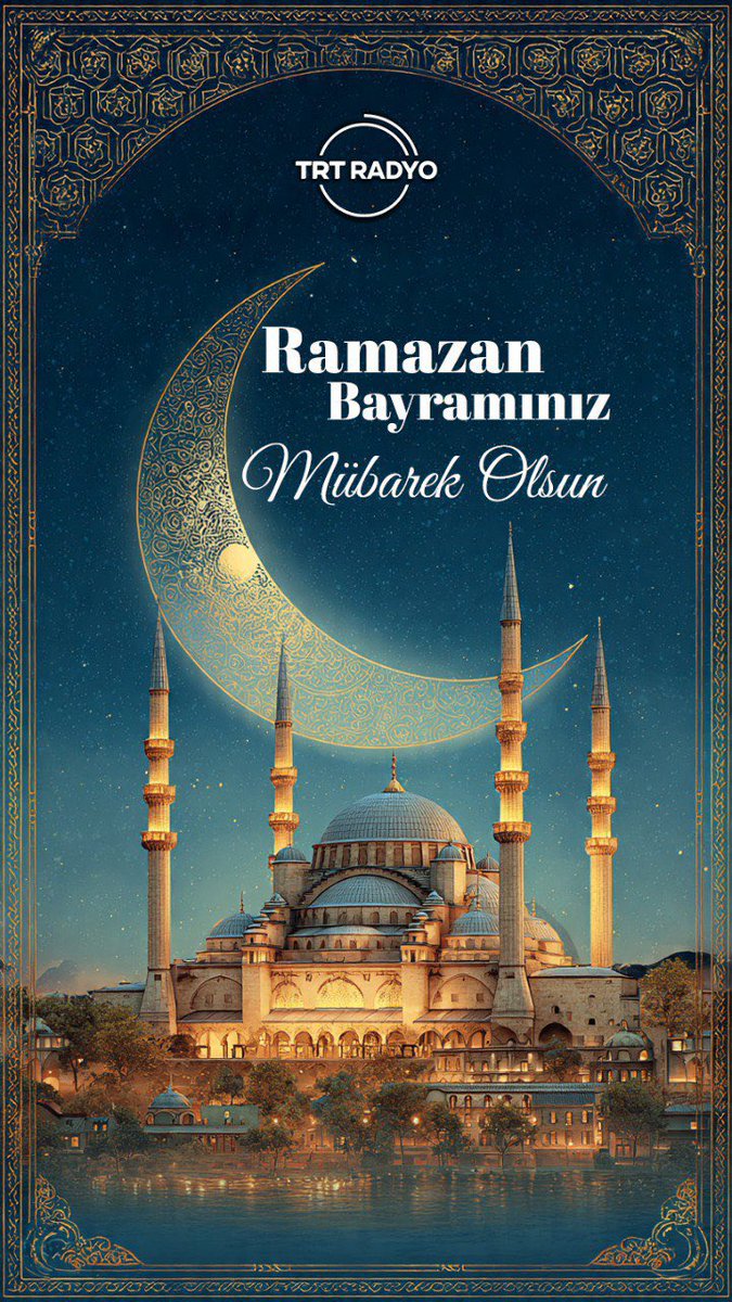 Hamit YAZ tweet media