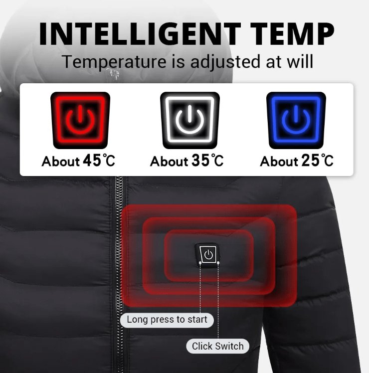 ░S░h░e░f░f░i░e░l░d░R░e░t░r░o░S░h░o░p░ tweet media