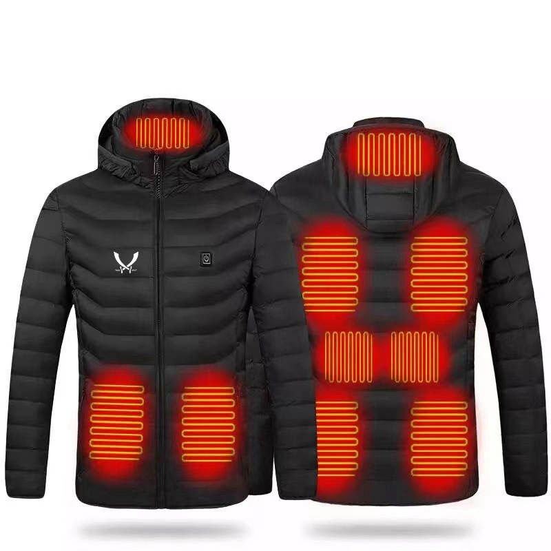 ░S░h░e░f░f░i░e░l░d░R░e░t░r░o░S░h░o░p░ tweet media