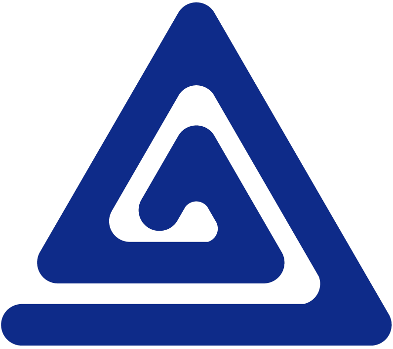 HeIsRightAgain𝕏 tweet media