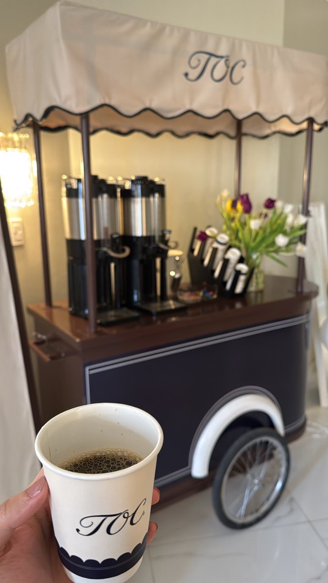 شـادن tweet media