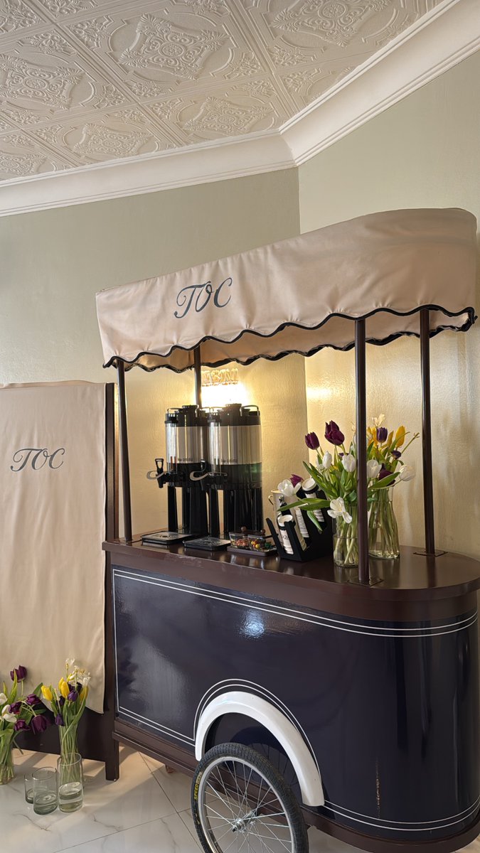 شـادن tweet media