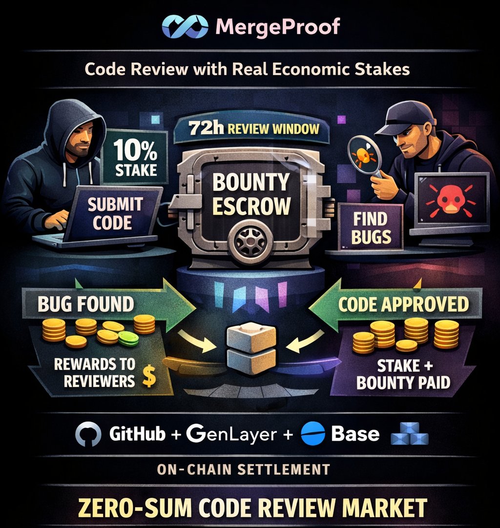 CARTER ⭕☠️ tweet media