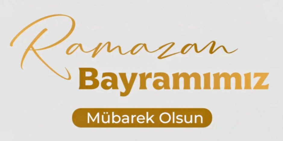 sevim güldez tweet media