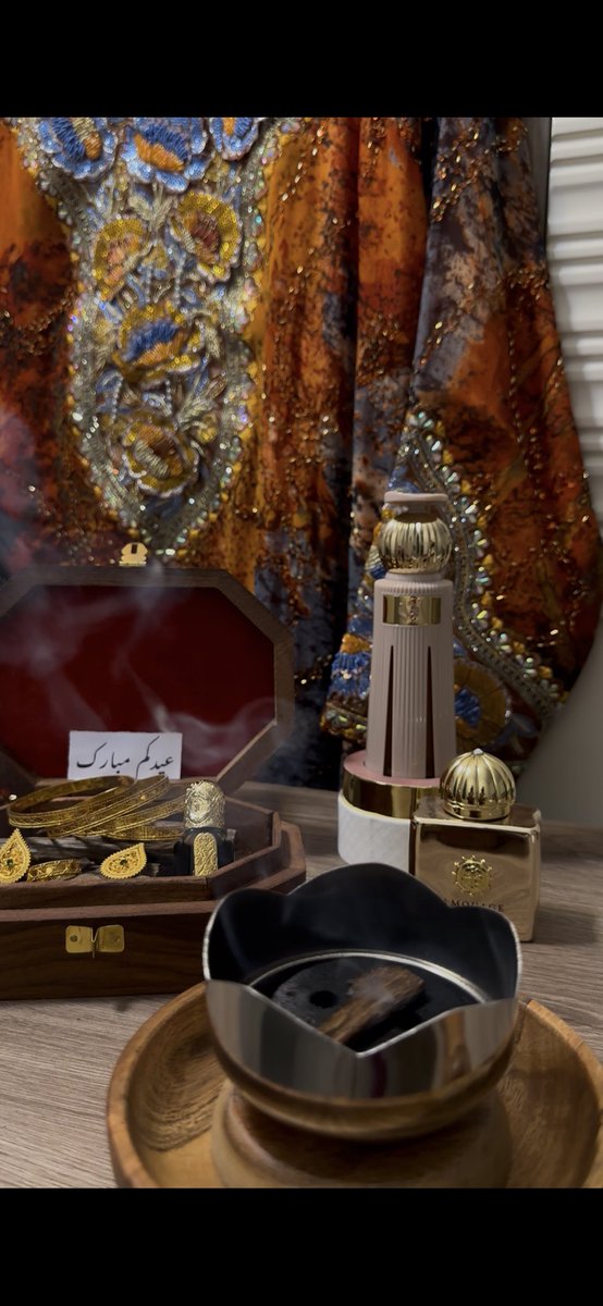 فاطمة | ⚖️ tweet media