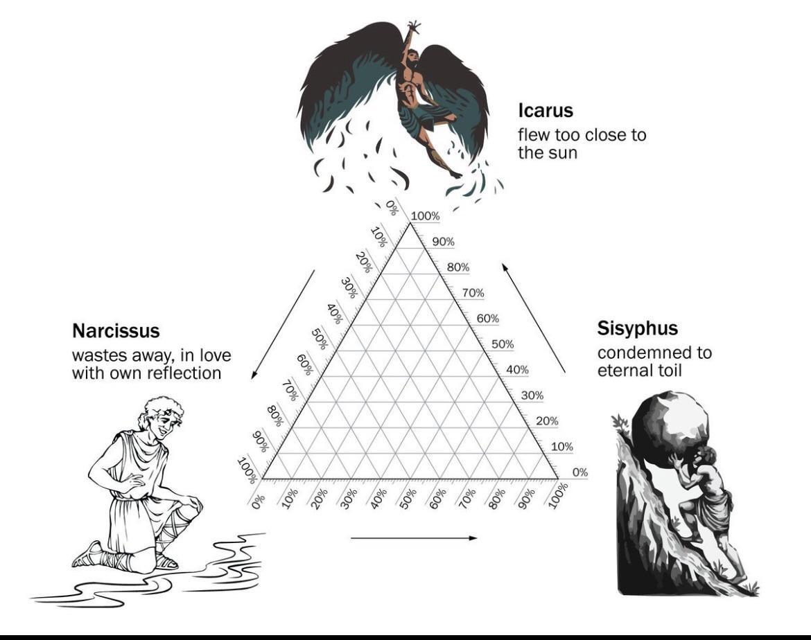Total Philosophy tweet media
