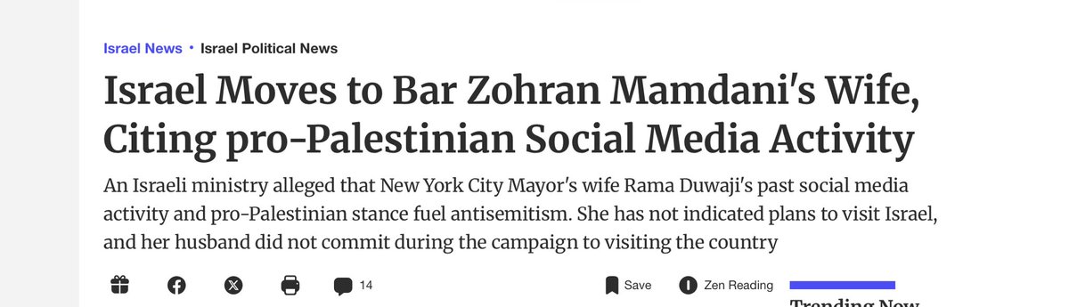 Gea Scancarello tweet media