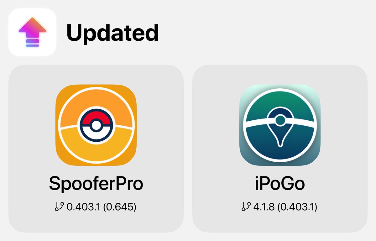 FlekSt0re tweet media