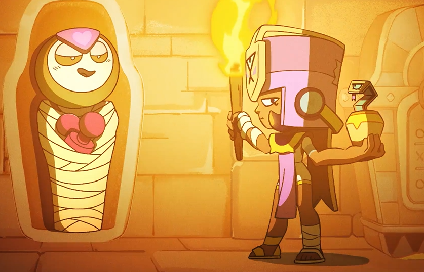 Simp de Willow tweet media