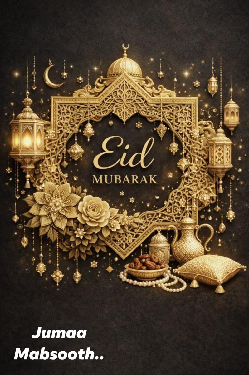 Thwalib83's tweet photo. Kullu aam wa antum bikheyr.. https://t.co/sh0VRv848N