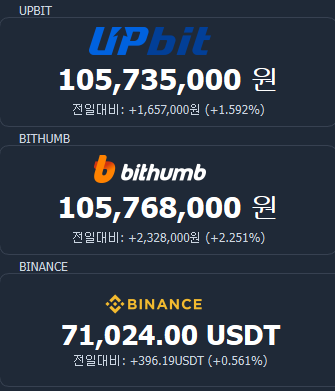 64비트사령부⚡️ tweet media