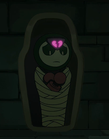 Simp de Willow tweet media