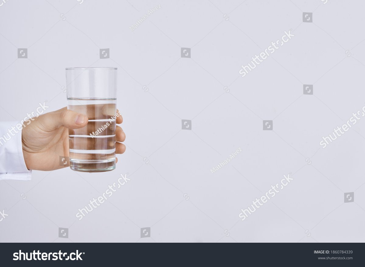 Robert Nazareno tweet media