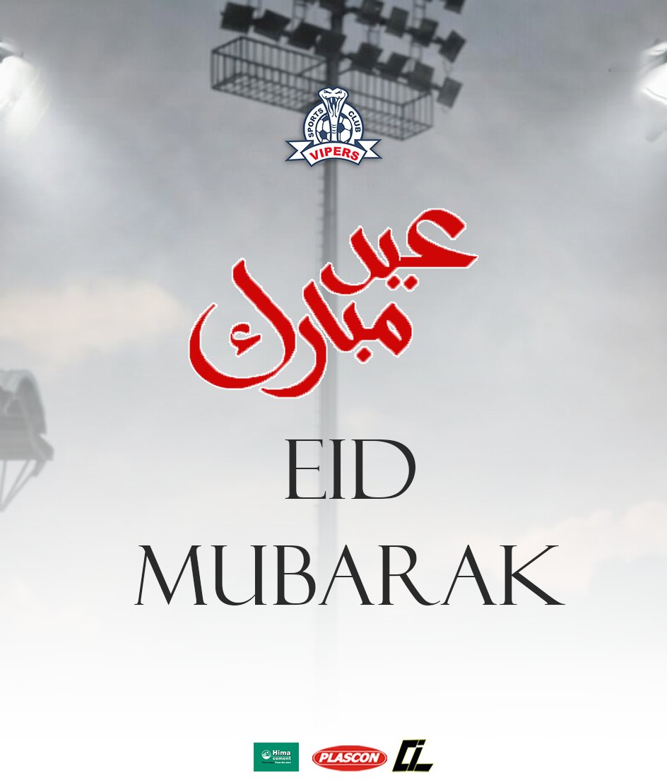 𝐕𝐢𝐩𝐞𝐫𝐬 𝐒𝐩𝐨𝐫𝐭𝐬 𝐂𝐥𝐮𝐛 tweet media