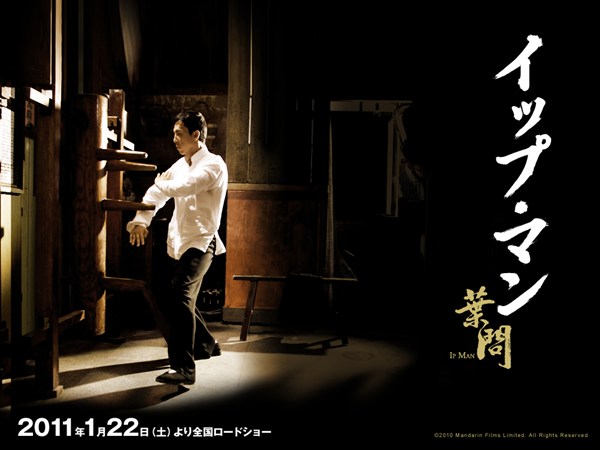 さりえり tweet media