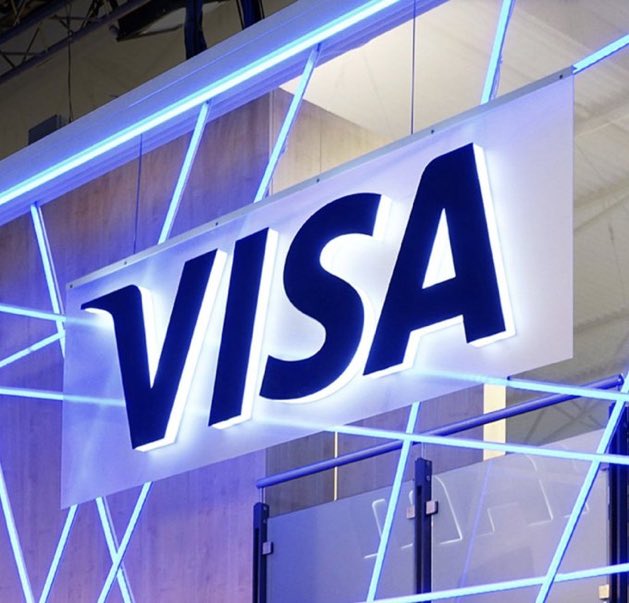 Bitcoin Info tweet media