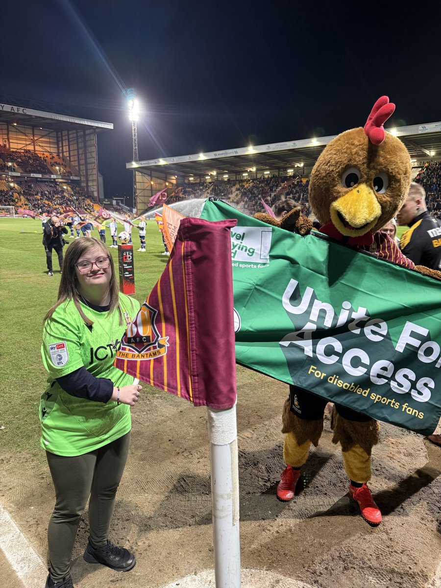 Matt Steer tweet media