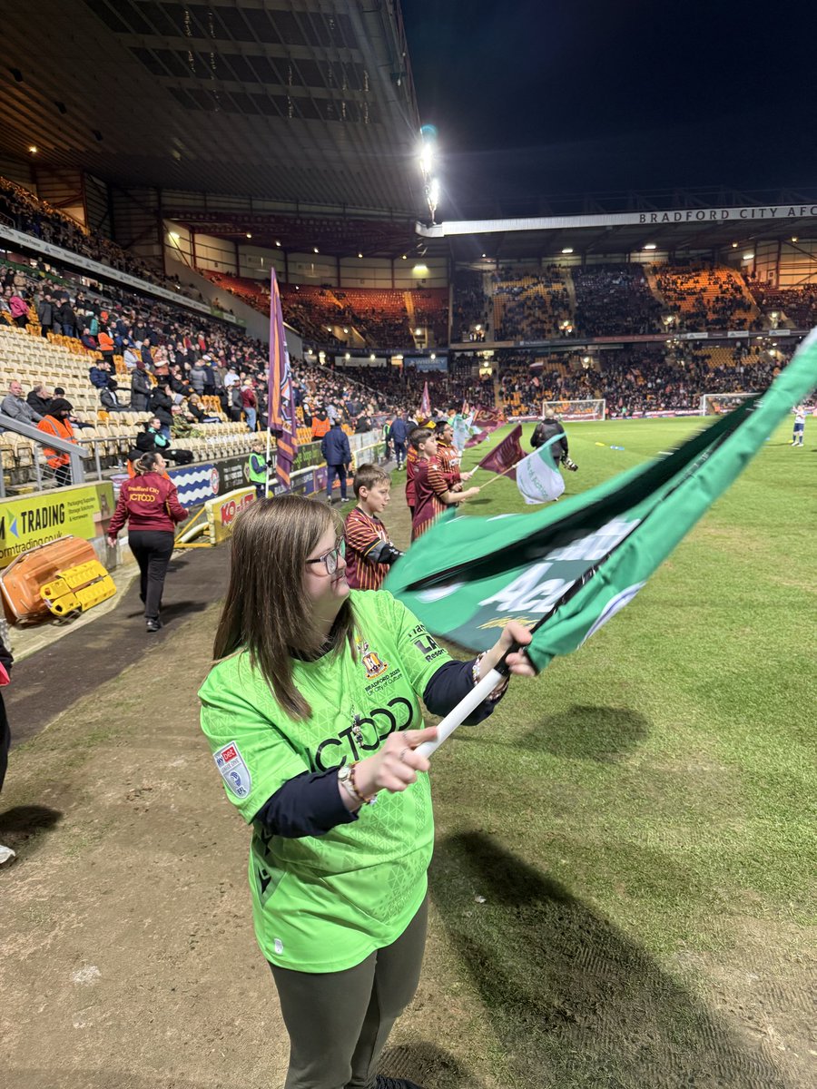 Matt Steer tweet media