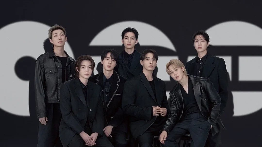 A⁷~💜 🄰🅁🄸🅁🄰🄽🄶 ⊙⊝⊜🪭 tweet media