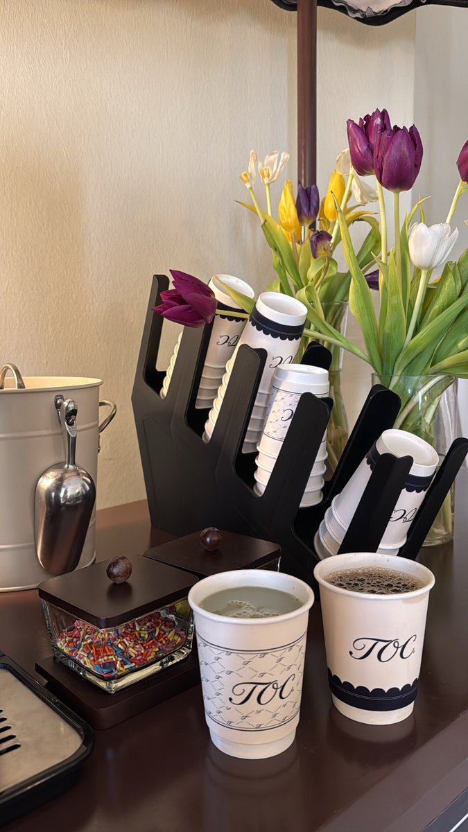 شـادن tweet media