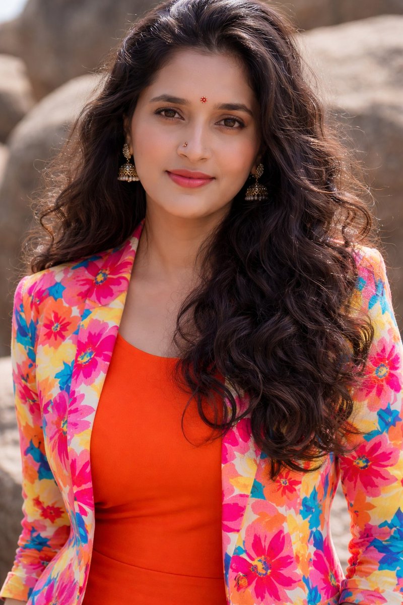 maya rawat ✍️ tweet media