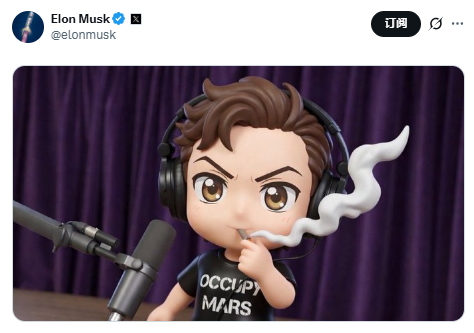 哈希猎人 tweet media