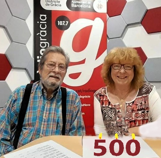 Temps d'espectacle tweet media