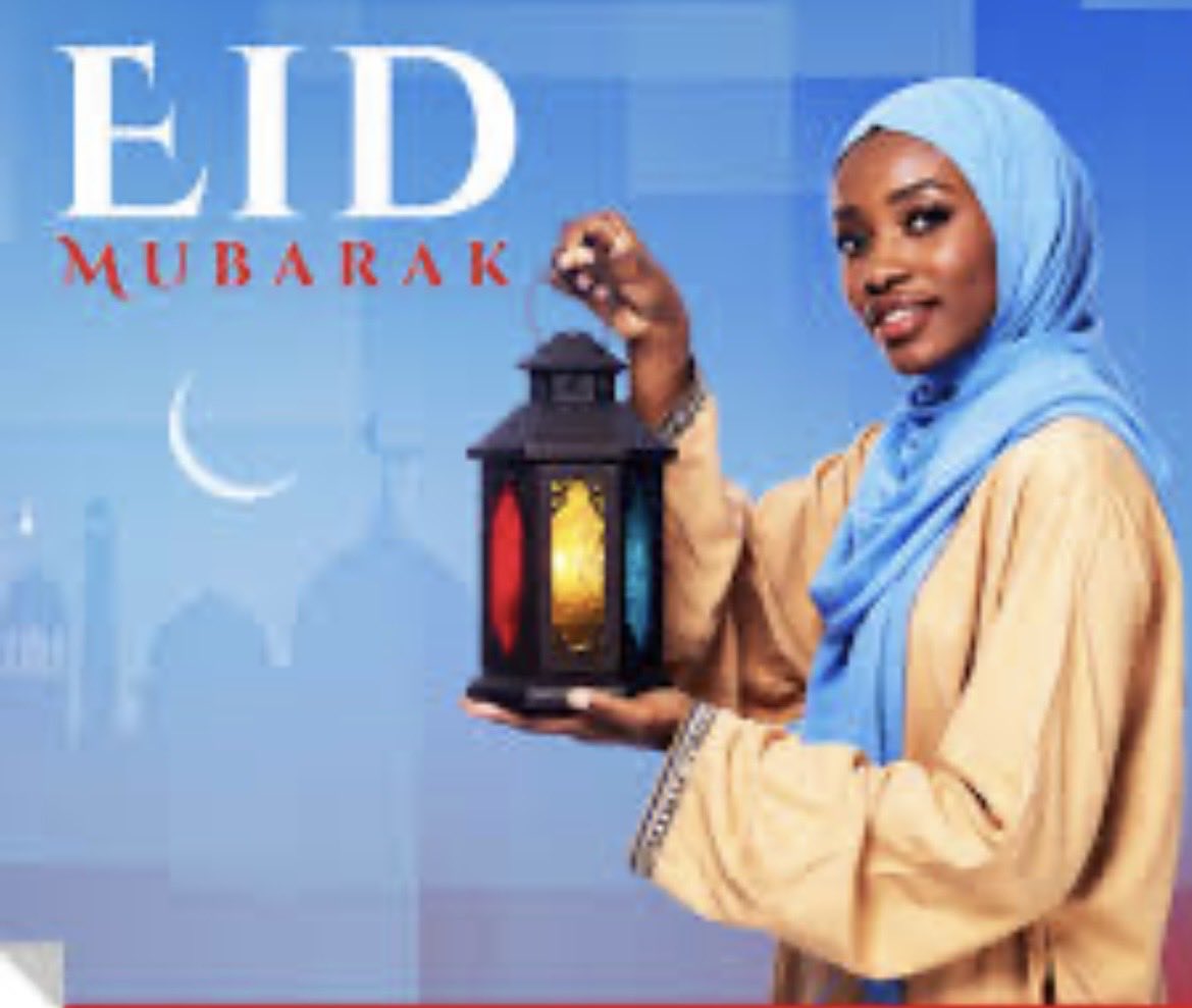 Ambassade du Luxembourg à Dakar🇱🇺🇸🇳 tweet media