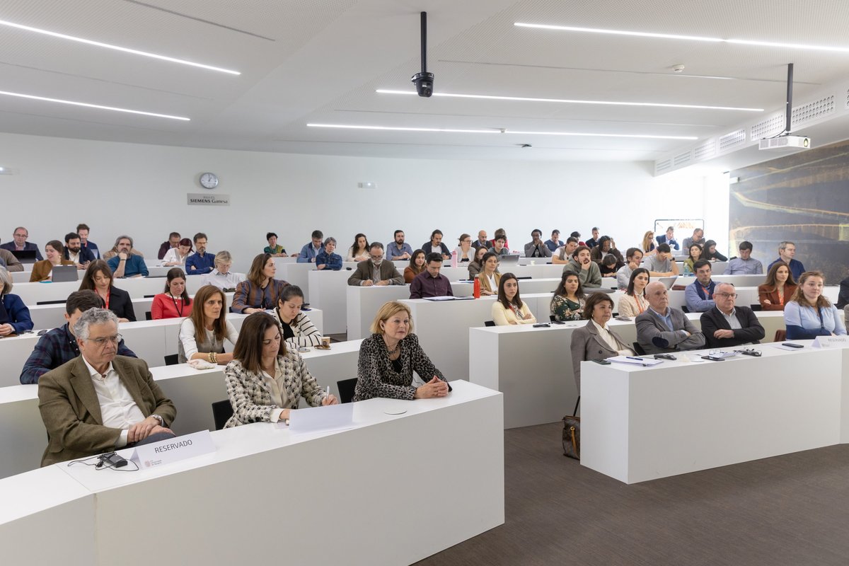 ICS Unav tweet media