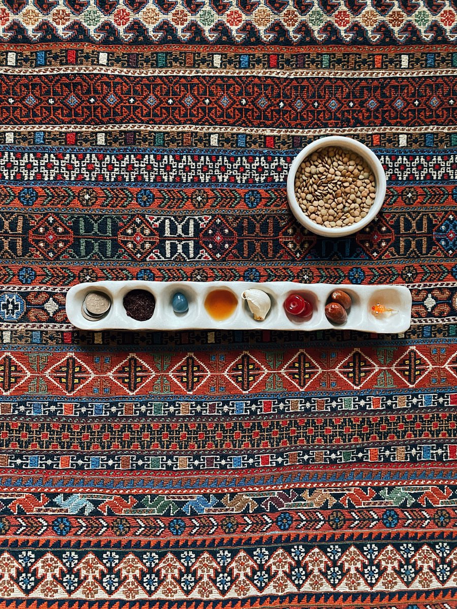 Mahya ba h-jimi. tweet media