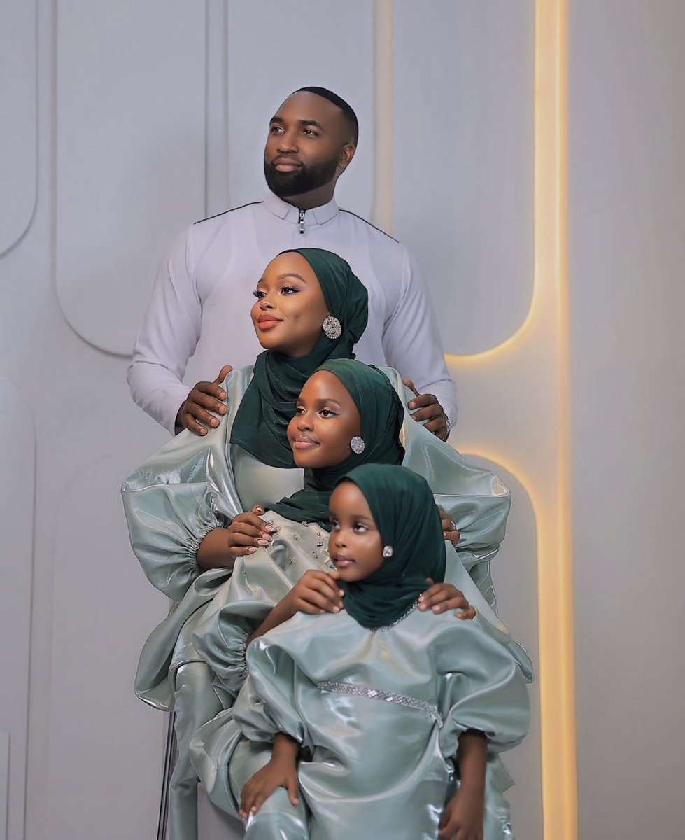 100.2 Galaxy FM Zzina! tweet media